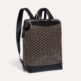 borsoni goyard|goyard store website.